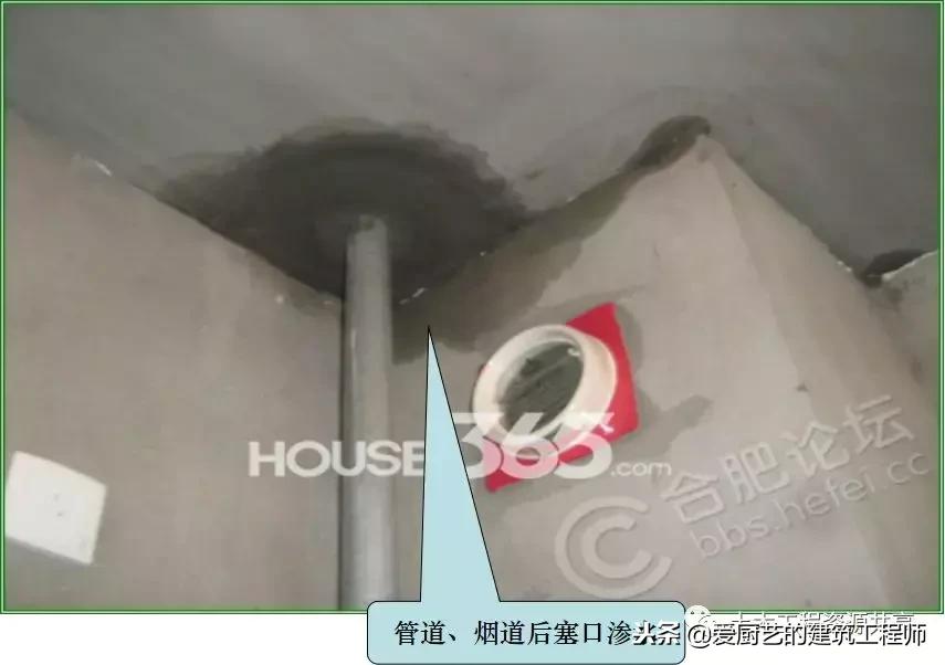 「施工技术」地面工程的质量通病的原因分析和防治措施