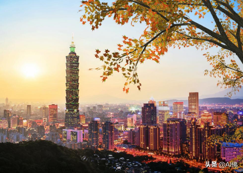 哪一年买美国国债最多,最近中国买美国国债多少亿