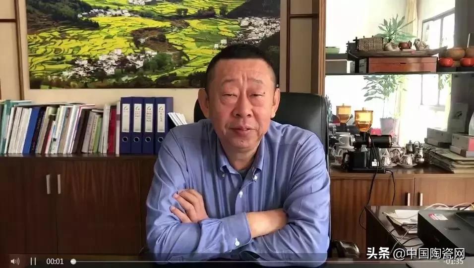 如何开拓瓷砖市场,瓷砖市场调查