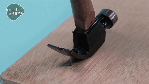 衣服粘毛去除小妙招,洗衣机洗衣服衣服粘毛怎么解决