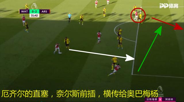 埃梅里执教阿森纳逆风局,埃梅里阿森纳22轮不败