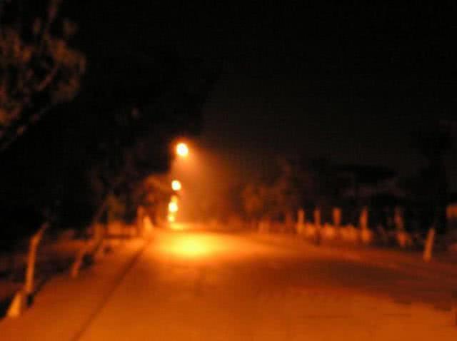 钓鱼人应该保持的心态,钓鱼人的三大坏习惯你却长期忽略