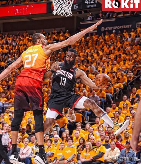 2019百大球员榜完整名单,2020-21赛季百大球员前10