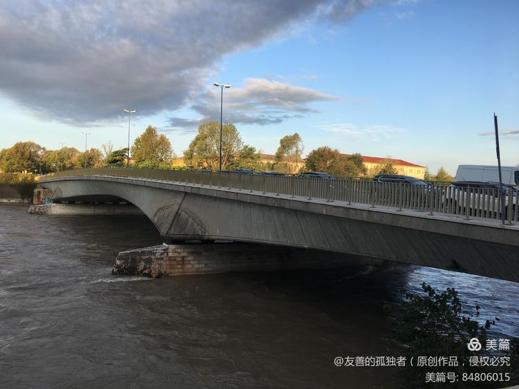 维罗纳爱情之城,浪漫的爱情之都维罗纳