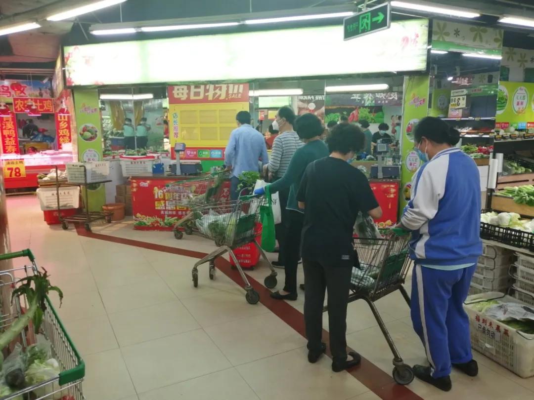 一名驻村干部的扶贫见闻,一位扶贫干部的驻村日记