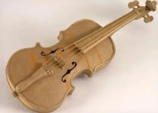 五叔和谦谦最新视频,五叔突然去世