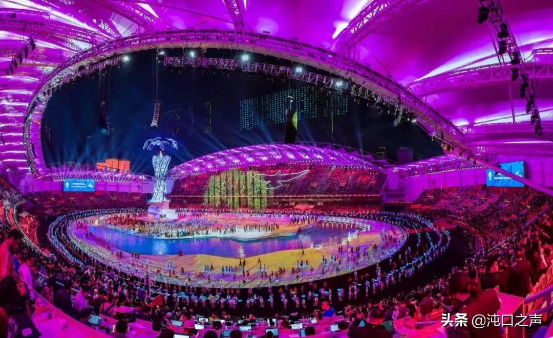 2021中国世俱杯比赛场馆,世俱杯消息