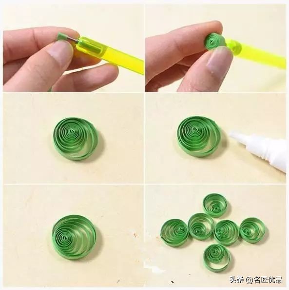 圣诞贺卡最简单又漂亮,超简单关于元旦的贺卡