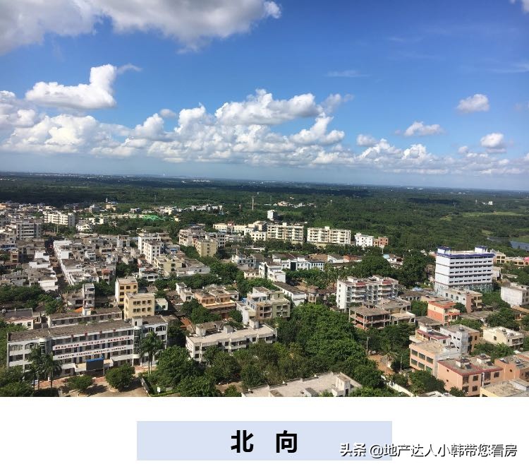 海南云龙山湖海小户型70年产权,海口云龙山湖海房价