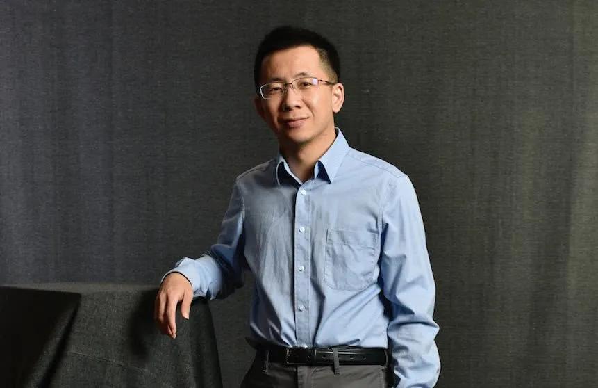 唱吧和全民k歌哪个效果好,唱吧和全民k歌打分哪个准