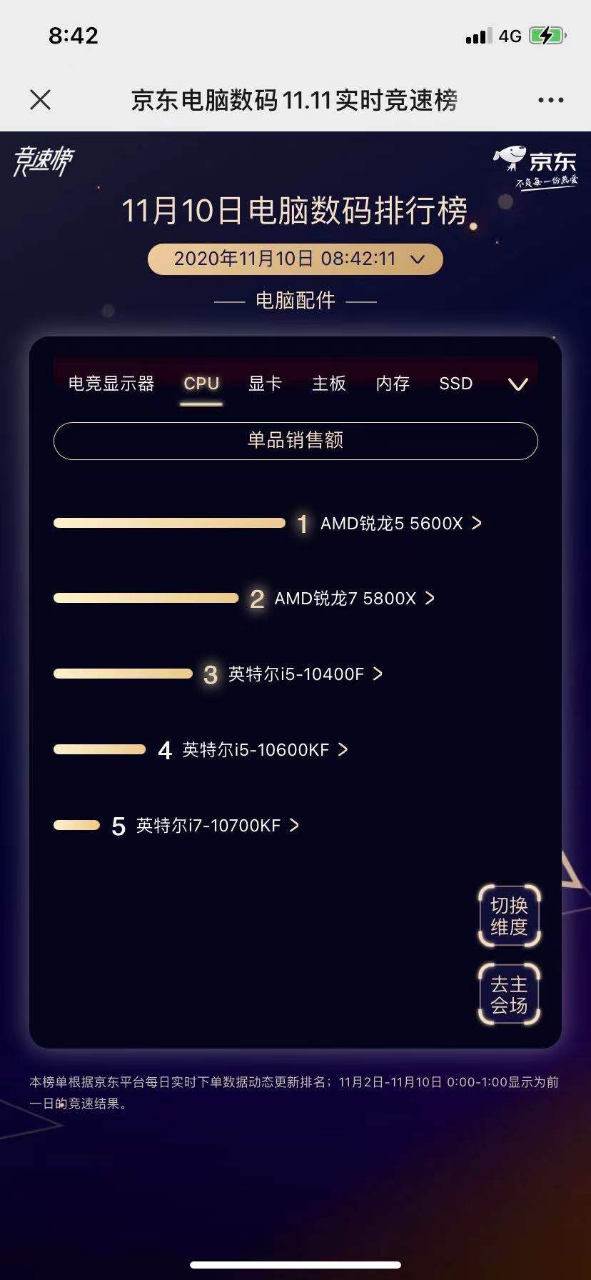 京东华为笔记本评测,京东双11华为笔记本