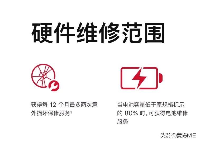 ipadm1芯片和macm1有什么区别,m1芯片ipadpro测评