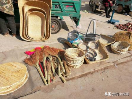 农村适合夫妻创业项目,农村女人在家创业的十个项目