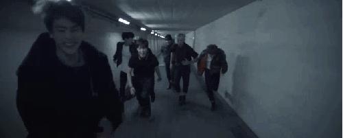 聚划算扣费查询,聚划算加权重吗