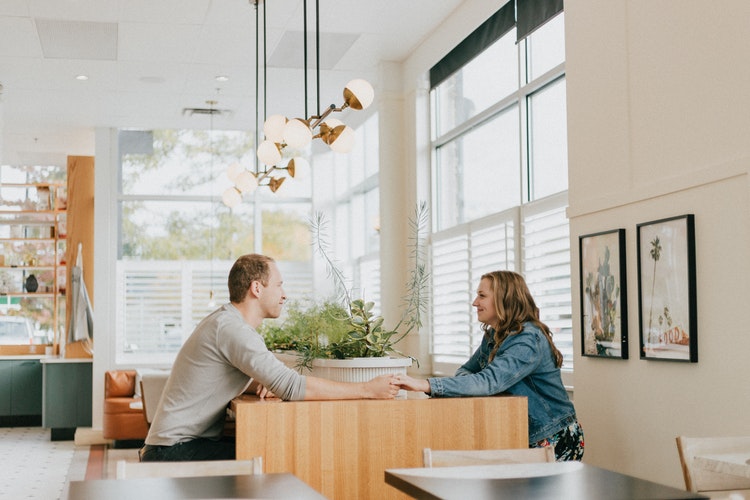 当一个女人心死了有三种表现,当一个女人心死了会有这三种表现