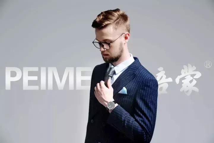 大学开学必带大礼包,各个大学新生开学大礼包