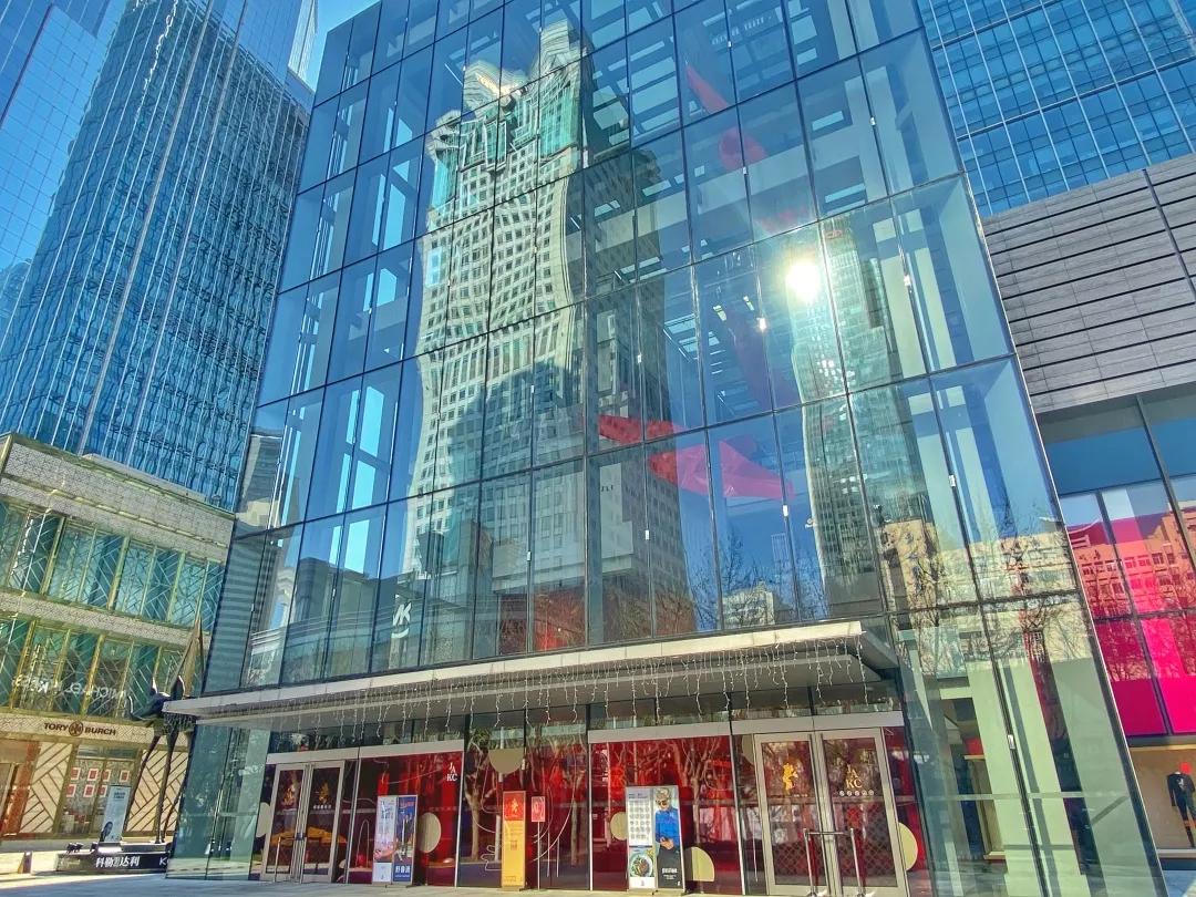 上海2月4日天气,上海2月10日天气