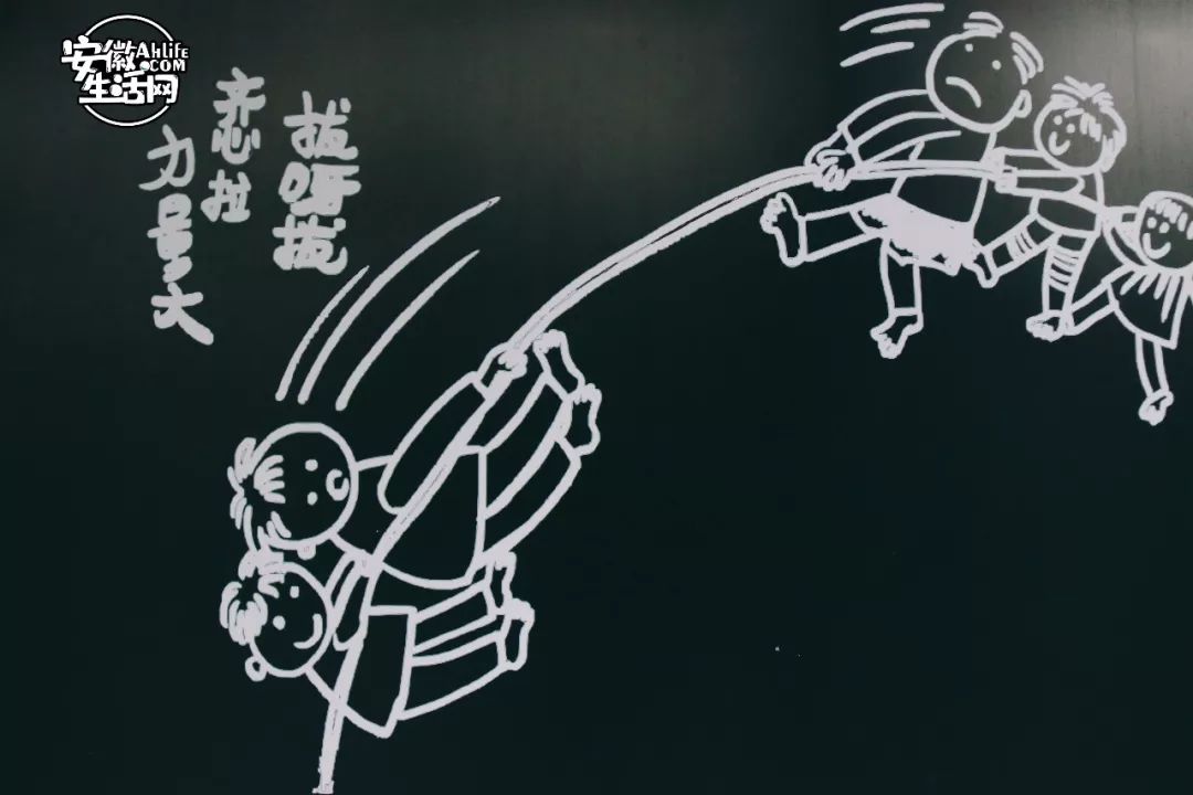 曙光路东巷改造接近尾声，中隐于市之后即将迎来民国风小隐于野