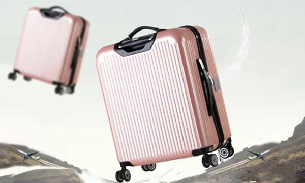 旅行箱的选择和价格,旅行箱买什么尺寸最好