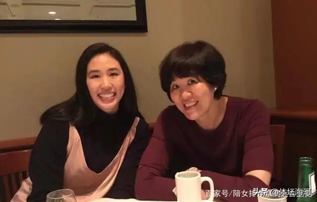 朱婷和郎平的最新消息,朱婷和郎平的新消息