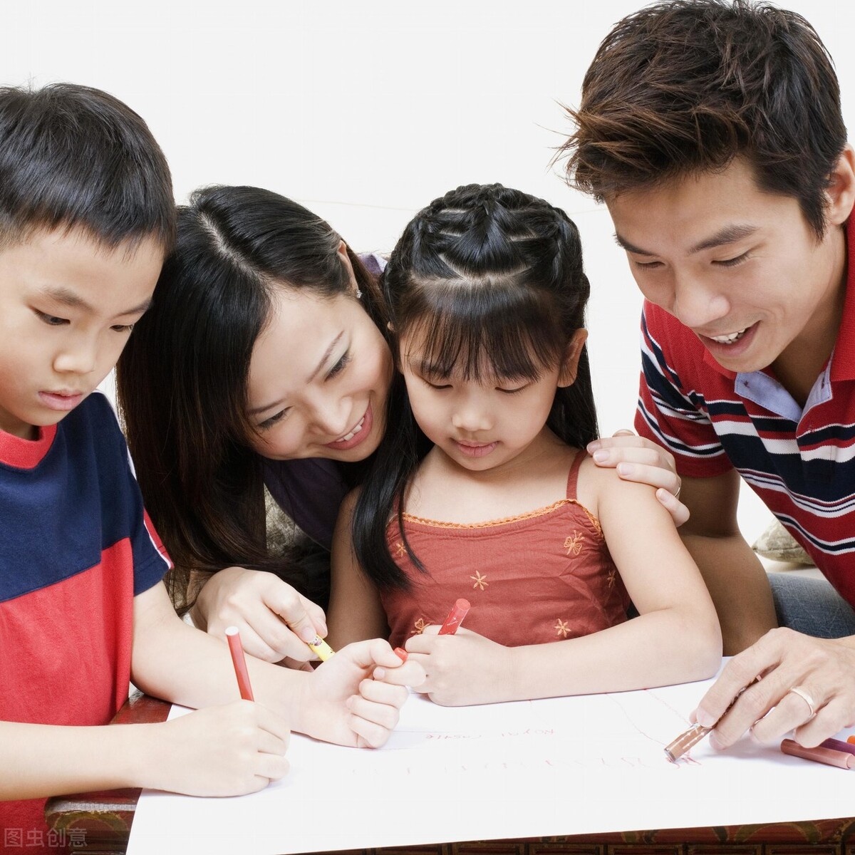 焦虑抑郁恐惧症自我调节方法,抑郁的时候怎么自我调节