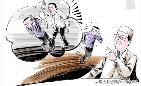 歇斯底里面有什么含义,歇斯底里是什么动物