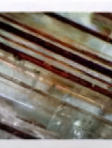 落入人间的彩虹碧玺原版,落入人间的彩虹碧玺盛宴