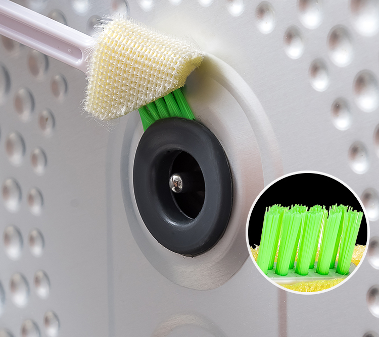 日式风格家居常见饰品,有设计感的家居小物件