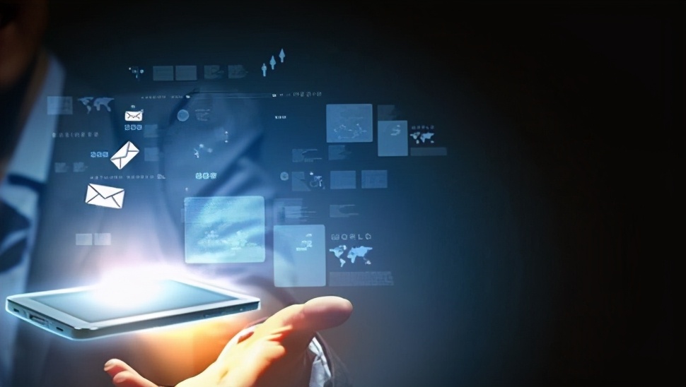 微商代运营,打造“三步曲”,迅速起盘,为品牌赢战未来