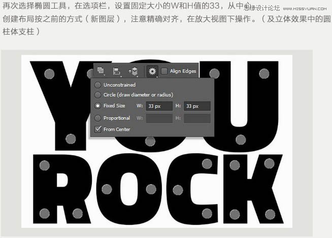 adobephotoshop是什么软件,adobephotoshop绘画教程