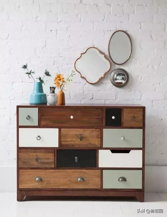 木材喷涂,木头喷涂的正确方法