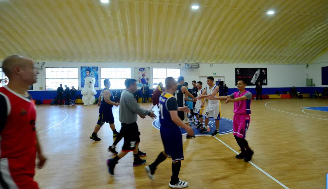 中侨能源怎么样,中侨能源有限公司