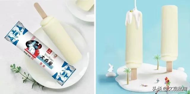 给你启发书籍推荐,100个让你拍案叫绝的营销案例