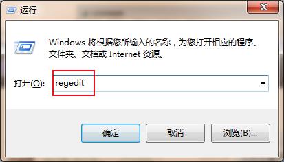 电脑怎么禁止c盘装东西,怎样把c盘设为不可存储文件