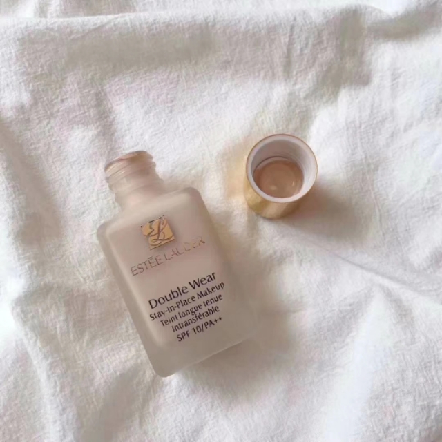 七夕美妆好物,美妆好物大赏女王