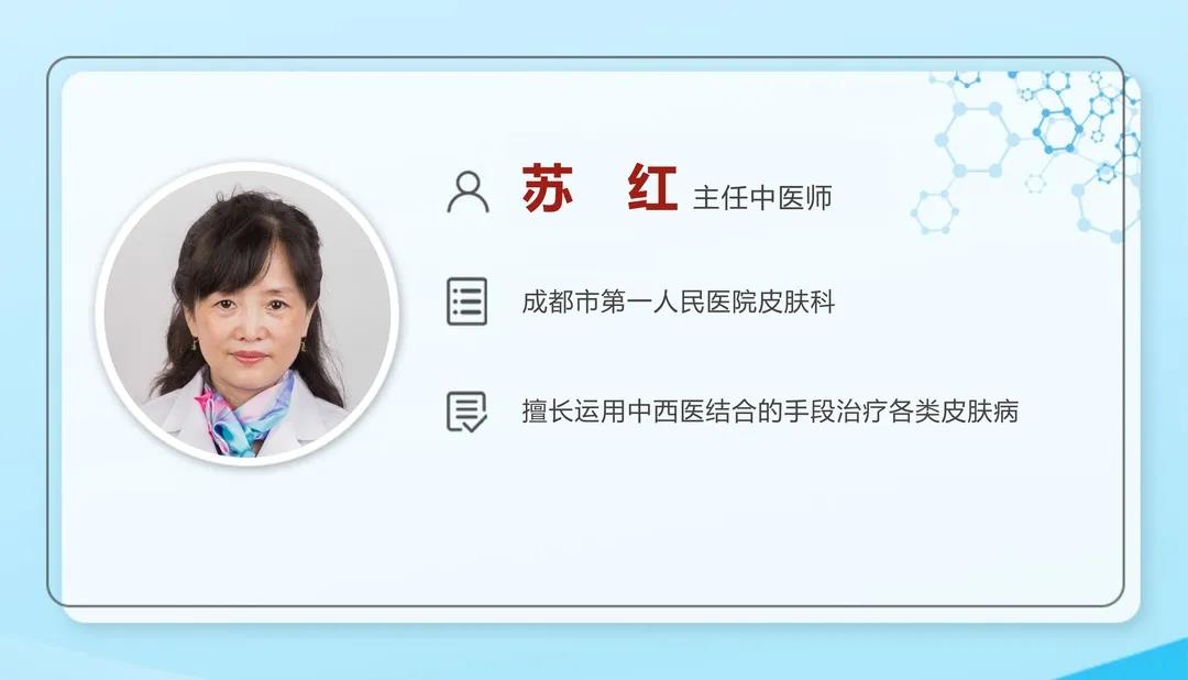法令纹什么医美手段可以解决,法令纹严重怎么办30岁