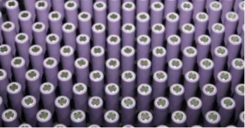 比克电池行业前景,比克电池郑州最新消息