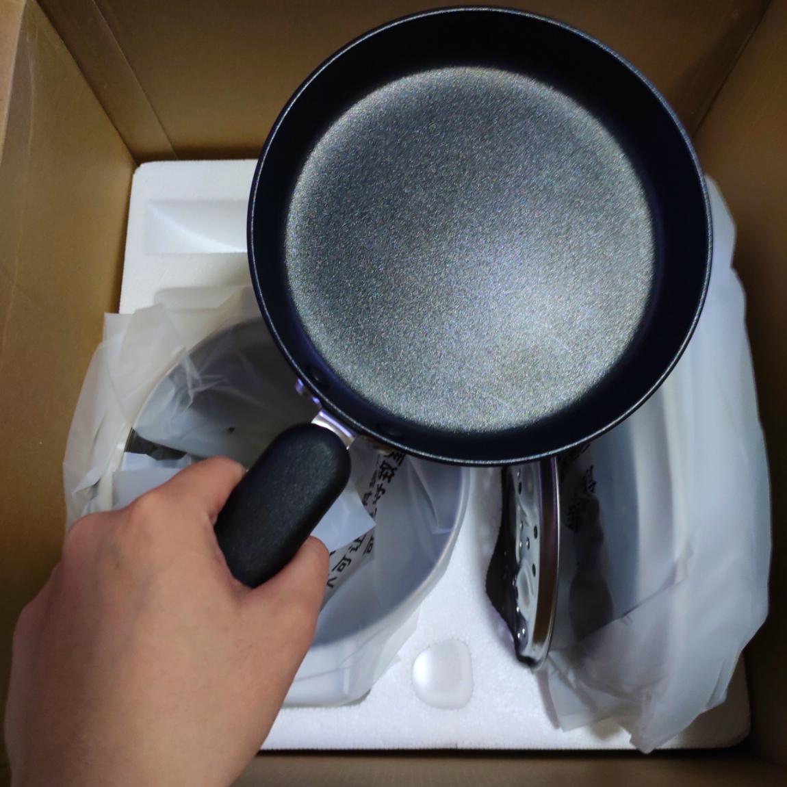 上海全能电热锅推荐,圈厨多用途电煮锅