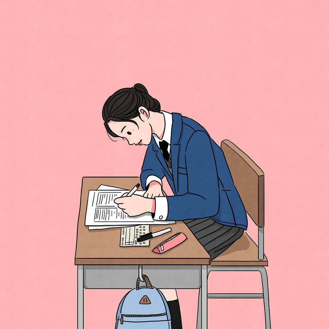 很多人婚姻不幸福的原因,不幸的婚姻应该离婚还是继续下去