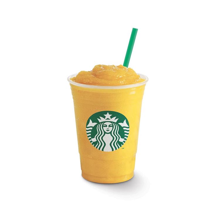 星巴克基本款咖啡测评,星巴克咖啡单品推荐