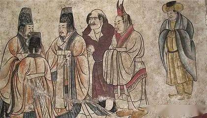 小脚趾甲两瓣一定是汉族人么,小脚趾甲一瓣的人是什么民族