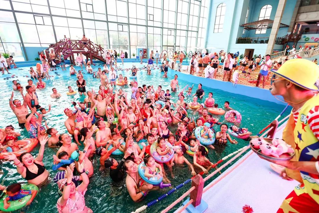 内循环带来的机会,内循环旅游