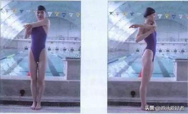 提高自由泳游泳速度训练方法,儿童短期如何提高游泳成绩