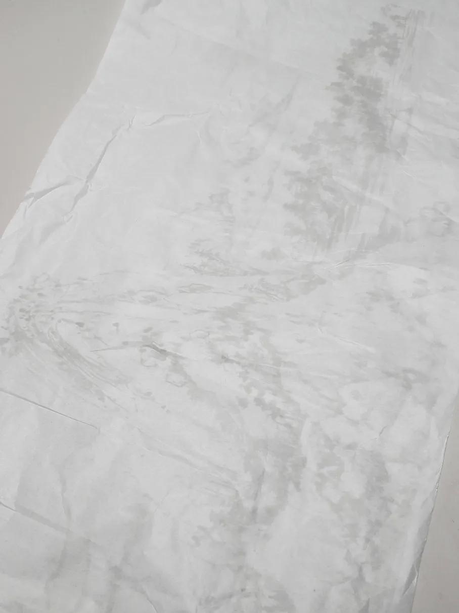 安踏kt6夜光,安踏kt6low缓震