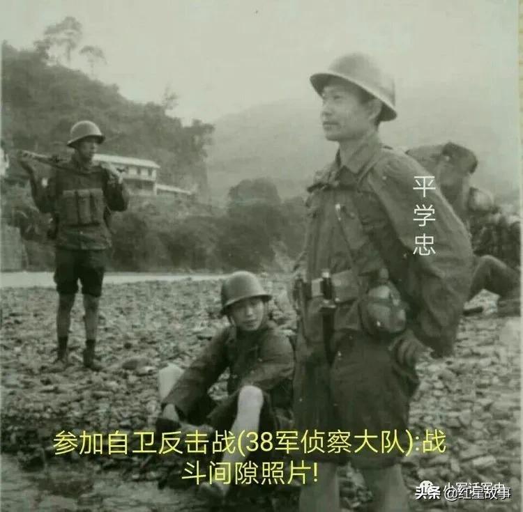 河北高碑店112师炮兵团,光荣的团队有哪些