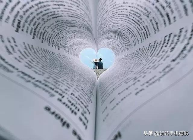 出片神器道具,出片必用特效