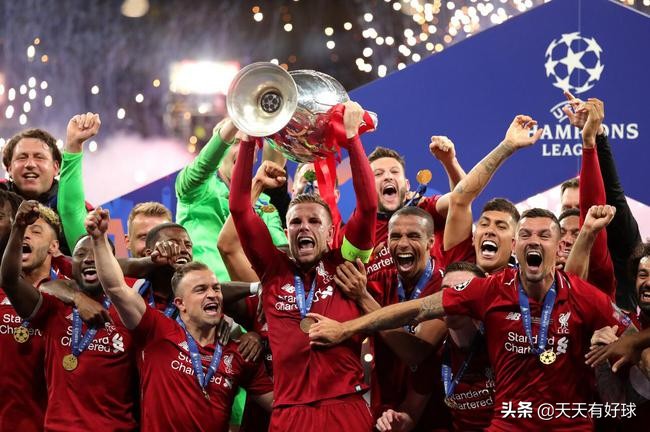 夏窗转会切尔西利物浦,利物浦夏窗补强在哪里