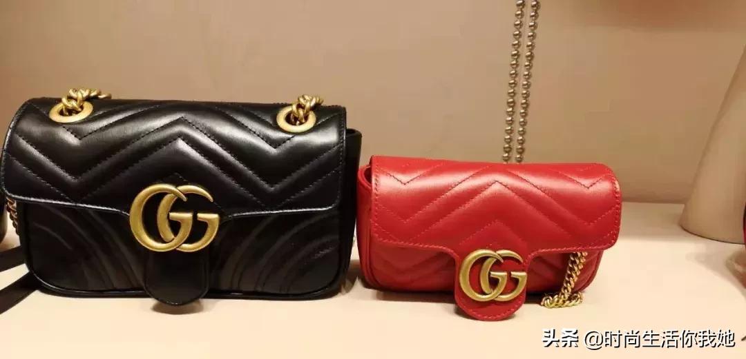 新年包包2024最新款气质,新年最新款包包儿童