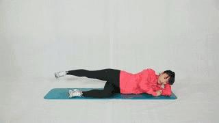 膝盖肿胀疼痛，滑膜炎找上门，要如何应对？