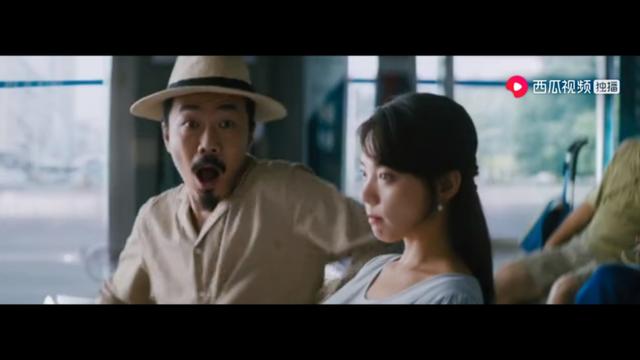 鑵炬牸灏斿湪鑺傜洰涓皥鎸ラ湇,鑵炬牸灏斿皠闆曡嫳闆勪紶